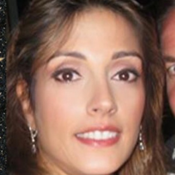 poshfancynanci